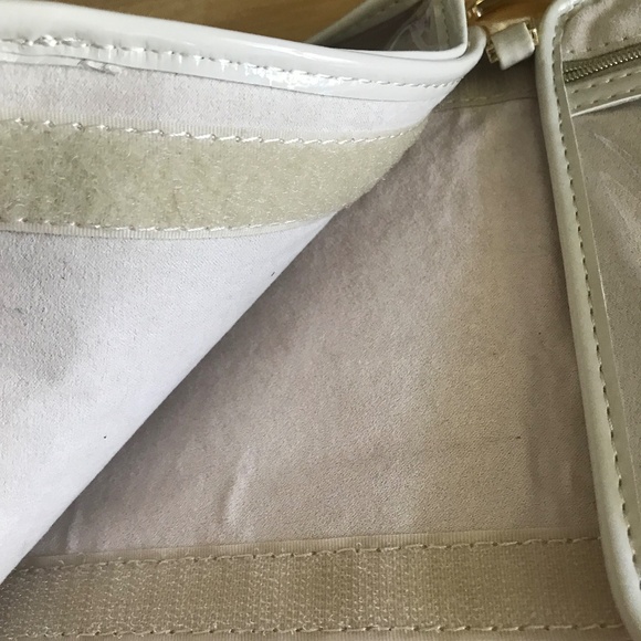 Kendra Scott Large Jewelry Organizer - Picture 4 of 5